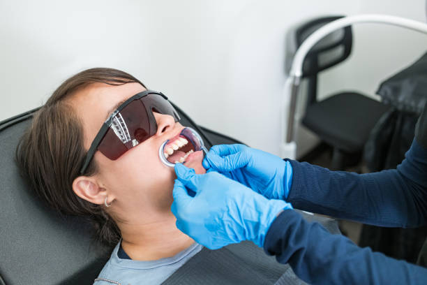 Best Emergency Cosmetic Dentistry in Paris, MO